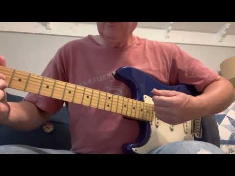 Immature Amateur - Ode To Ben - Misc Originals