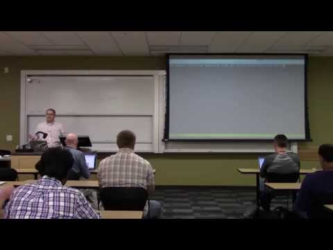 Openwest 2015 - Cam Peterson - "Clojure - Powerful tools for working with data and the Web" (163)