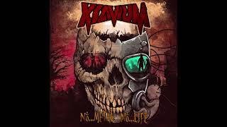 Klavium - Feeling of Life