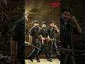 Chiranjeevi With His Brother Pawan Kalyan Son Ram Charan Southtadka