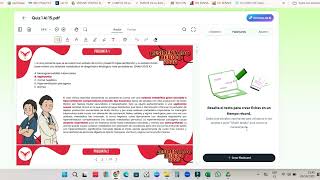COMO USAR VAIA PARA ESTUDIAR🩷