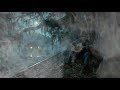 No Particular Place To Go Dark Country Version Haunting Southern Gothic Cover