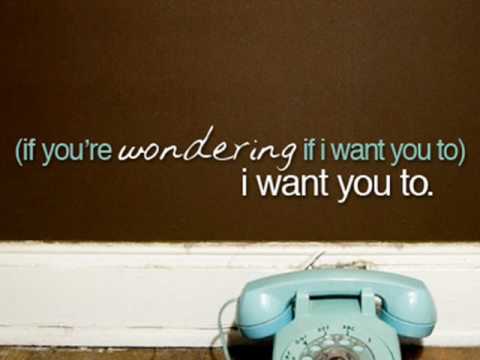 Bogdan Dima&Puya-Te vreau asta seara(+lyrics)