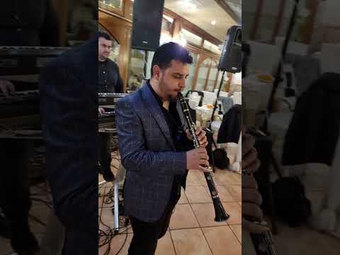 Dasma Shqiptare Jugu - Andi Kerraj Dj Erix Geri Tirona