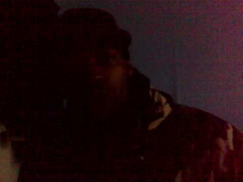 Street Souls = Grymey D - DogMan - K-llejero - Filo!