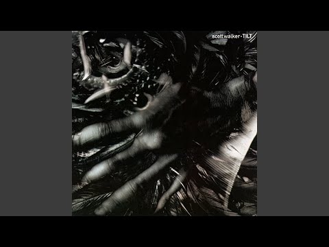 Video thumbnail for Patriot (a single)