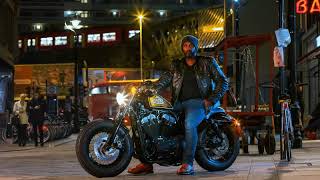 Foo Fighters - Darling Nikki - 2011