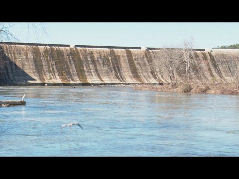 ‘There were chilling screams’: Witnesses recount S.C. drownings