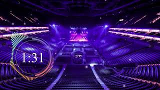 Download lagu IVE (아이브) - BLACKHOLE (Empty Arena) mp3
