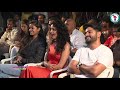 Producer Niyati Merchant Speech Arthamainda Arun Kumar Season 2 Trailer Launch Event