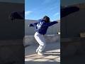 BTS 방탄소년단 RUN BTS Dance Cover Karina Balcerzak