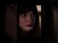 Christian Finds Out That Ana Is Virgin