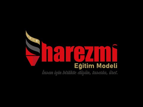 HAREZMİ EĞİTİM MODELİ ETKİNLİĞİ