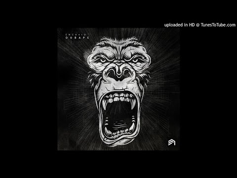 DubApe with Hiloxam - Burn