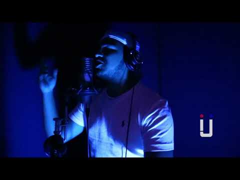 PABS - EP:17 INSTAJAMSAU