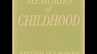 BSP - Memories of Childhood