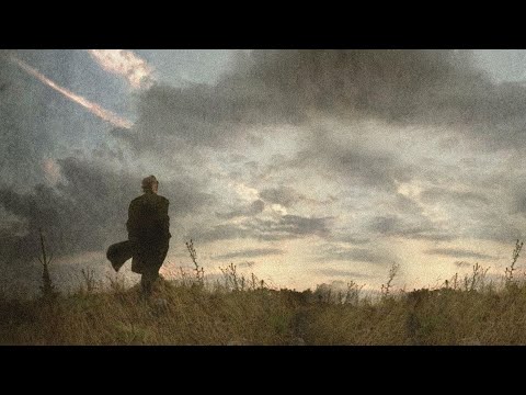 Music to get lost in your thoughts..