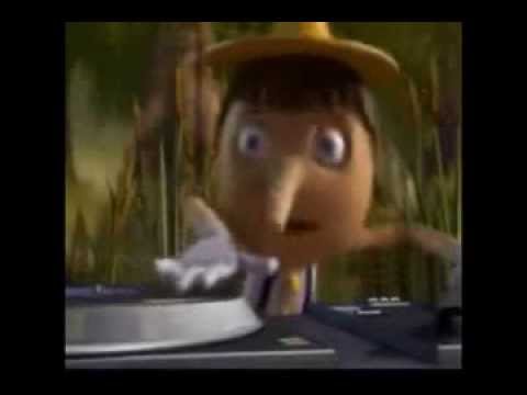 Mix Cumbia 2013 - Dj Deins Joan