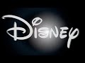 Disney And Sony Wonder Logo