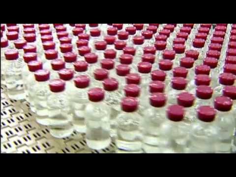 Diät für Schilddrüsen-Erkrankungen und Diabetes Haben Grapefruits sind nützlich für Patienten mit Diabetes