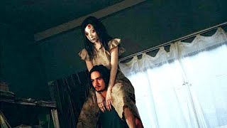 Shutter (2004) movie explained in hindi/Urdu | Marvel Explainer Hindi