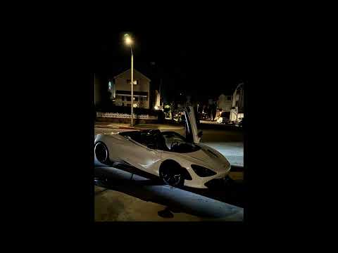 (FREE) Leviano x Orochi x Tz da Coronel Type Beat - '' Esquinas '' (Prod.Mattexv)