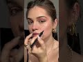 Makeup Grwm Beauty Dior Lol Beautiful Love Lipcombo