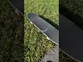 How To Get Better On Your Skateboard Skateboarding Shorts