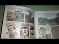 Video 112 Selvação Em Quadrinhos Editora Luz E Vida