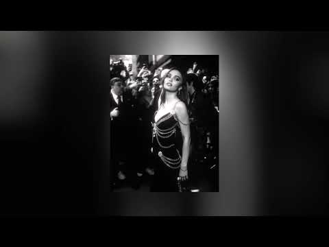 [1 hr] one of the girls X good for you - selena gomez , the weeknd,  jennie , lilly rose depp