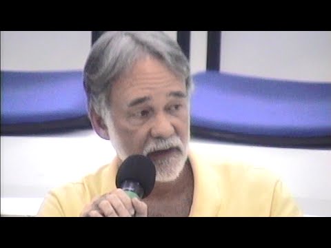 Tertúlia 3883 - Hermenêutica autovivencial (Autopesquisologia) | #Conscienciologia