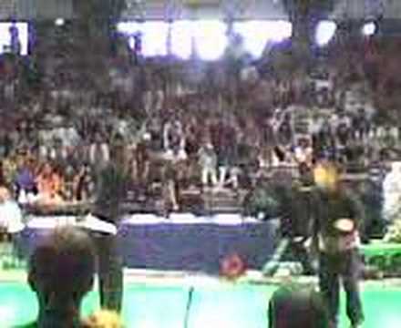 Berliner Meisterschaft 2008 M.I.K