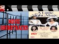 RAY CONNIFF - SEND IN THE CLOWNS
