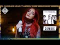 Zombie The Cranberries Bad Wolves Cover By Halocene