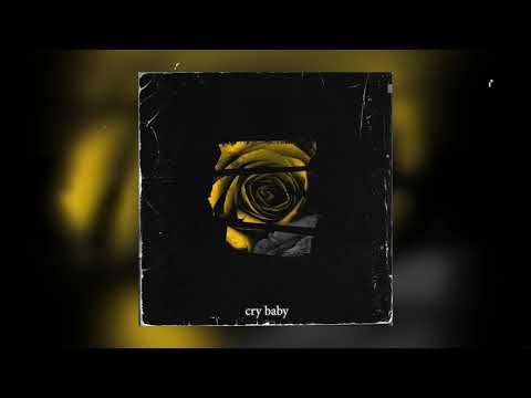 [FREE] Navai x Andro x Ramil type beat - "cry baby" | R&B sad piano beats instrumental | бит в стиле