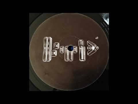 [ISO² 01] Jano - Thomas The Tank Engine