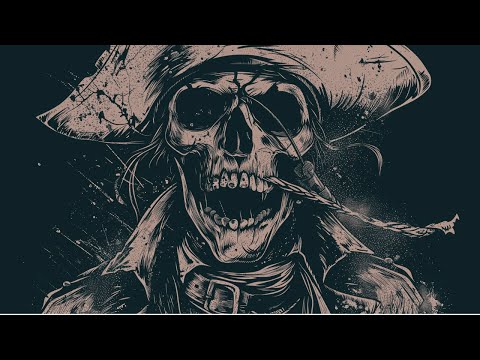 Tribaan - Wake Up [ HARDTEKNO - TRIBE ] - Son de Teuf - Free Tekno