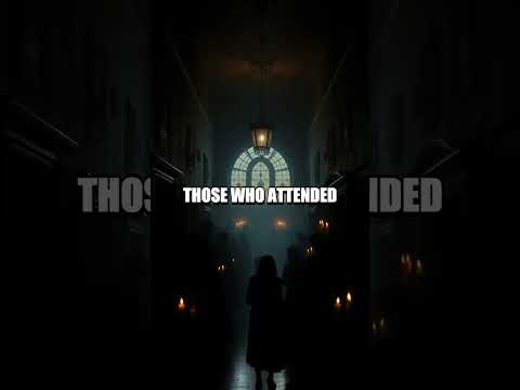 The Secret Society That Rules Hollywood