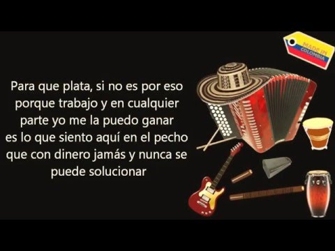 download lagu mp3 mp4 Condor H, download lagu Condor H gratis, unduh video klip Condor H