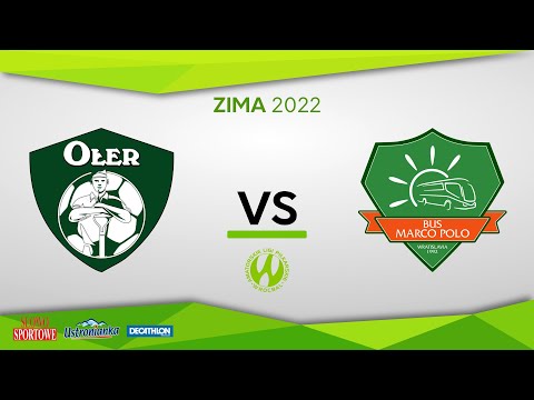 Ołer Meble Ogrodowe - Bus Marco Polo (4-6)