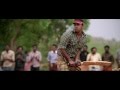 1983 Malayalam Movie Official Trailer HD