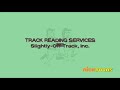 The Fairly Oddparents Credits