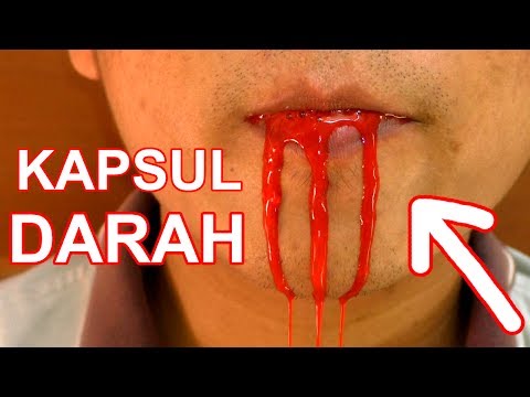 Sabuk pelangsing saat menjalankan 20 produk pelangsing yang berguna