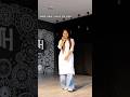 Yeko Yeno Danceshorts Kannadasongs Appusong Dancelove