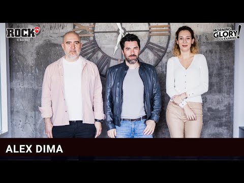 Alex Dima (România, Te Iubesc), despre persoanele cu dizabilități condamnate la suferință în România