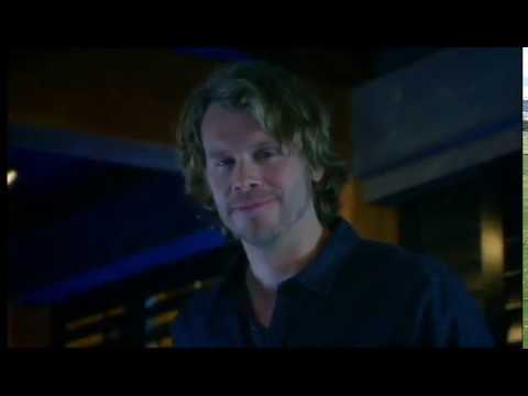 Ncis Los Angeles 1x20 - Celebrità - Ti Perdono