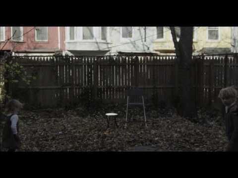 Mutual Benefit - "Advanced Falconry" (Official Video)