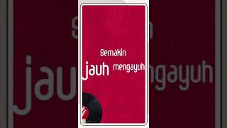 Download lagu Sheila On 7 - Mari Bercinta #shorts mp3