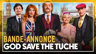 Trailer Preview Image