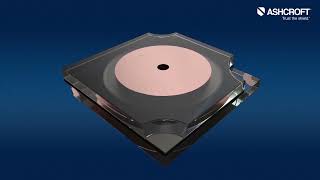 Download lagu Ashcroft SensorTechnology Si-Glas™ Silicon Capacitive MEMS mp3 Download lagu Ashcroft SensorTechnology Si-Glas™ Silicon Capacitive MEMS mp3
